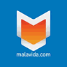 MakeUp Pilot logo
