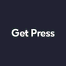 Get Press