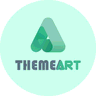 aThemeArt logo