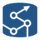 Datacoves icon