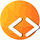 The Dot One icon