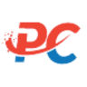 Protocloud Technologies eCommerce App logo