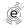 Echoes HQ logo
