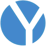 Yardaroo logo