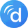 CareCloud Telehealth icon