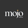 Mojo Crowe logo