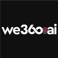 We360.ai logo