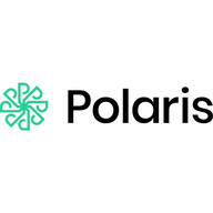 Polaris PSA logo
