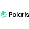 Polaris PSA logo