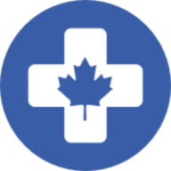 ClinicAid Medical Billing for Ontario logo