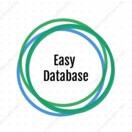 Easy Database logo