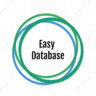 Easy Database logo