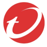 Trendmicro IoT Security logo