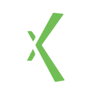 CXT Software logo