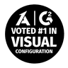 ATLATL Visual logo