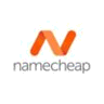 Namecheap SSL Certificates