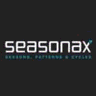 Seasonax logo