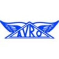 Apache Avro logo