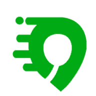 gober.app logo