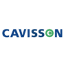 Cavisson NetDiagnostics logo