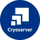 Monogram Creative Console icon