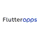 The Best Fleet Management System icon