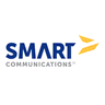 Smart communication logo