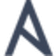 Ancana logo