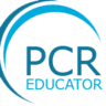 PCR Educator