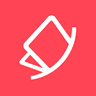 Photomyne Colorize App logo