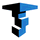 ForwardMe icon