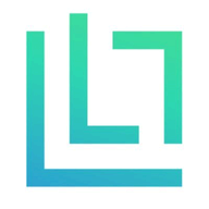 Lightly AI logo