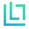 Lightly AI logo