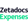 Zetadocs Expenses icon