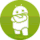 Androeed.ru icon