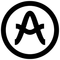 Arturia V6 Collection logo