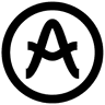 Arturia V6 Collection logo
