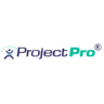 ProjectPro365 logo