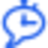 Quicksplain logo