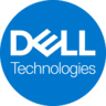 Dell EMC DataIQ logo