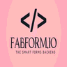 fabform.io logo