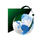 Assetbook icon