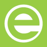 Ethoca Eliminate Chargebacks logo