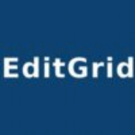 EditGrid logo