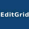 EditGrid logo
