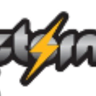 StartOnlineGames.com logo