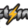 StartOnlineGames.com logo
