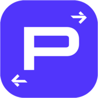 PAYZE logo