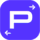 Picksell Pay icon