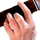 Guitar Guru icon